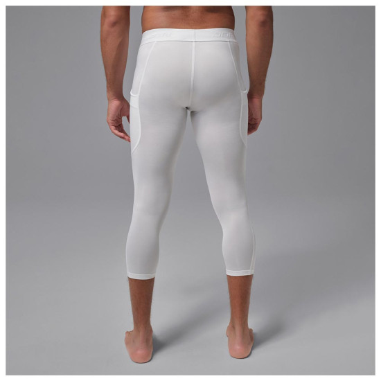 Jordan Ανδρικό κολάν Sport Essentials Dri-FIT 3/4-Length Tights